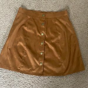 Women's Skirt